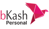 bkash-personal